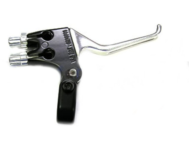 (image for) Brake Lever with Cable